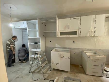Ev Tadilat Projelerinizi Neden Planlamalısınız?