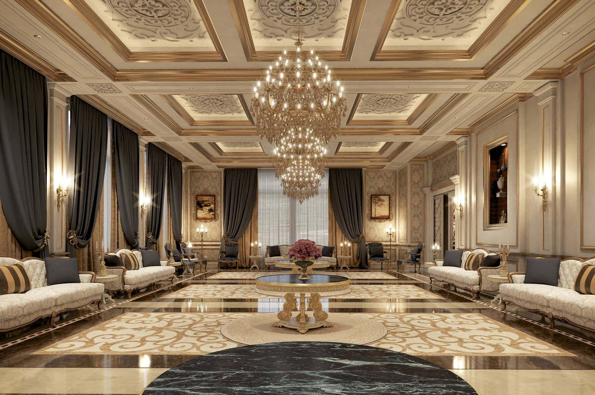 Villa Tadilatı — görsel 2