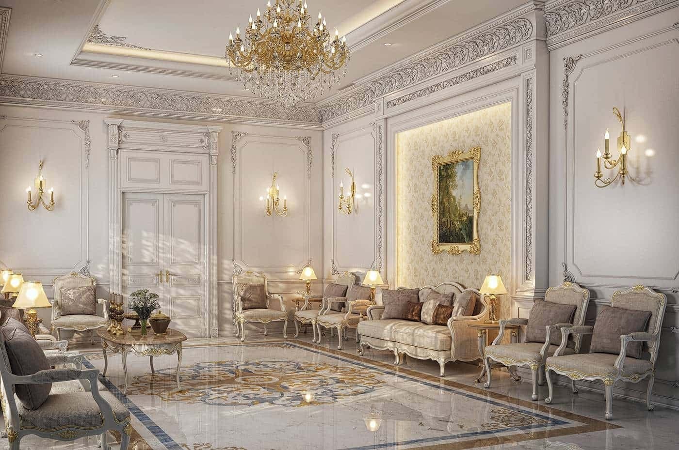 Villa Tadilatı — görsel 4