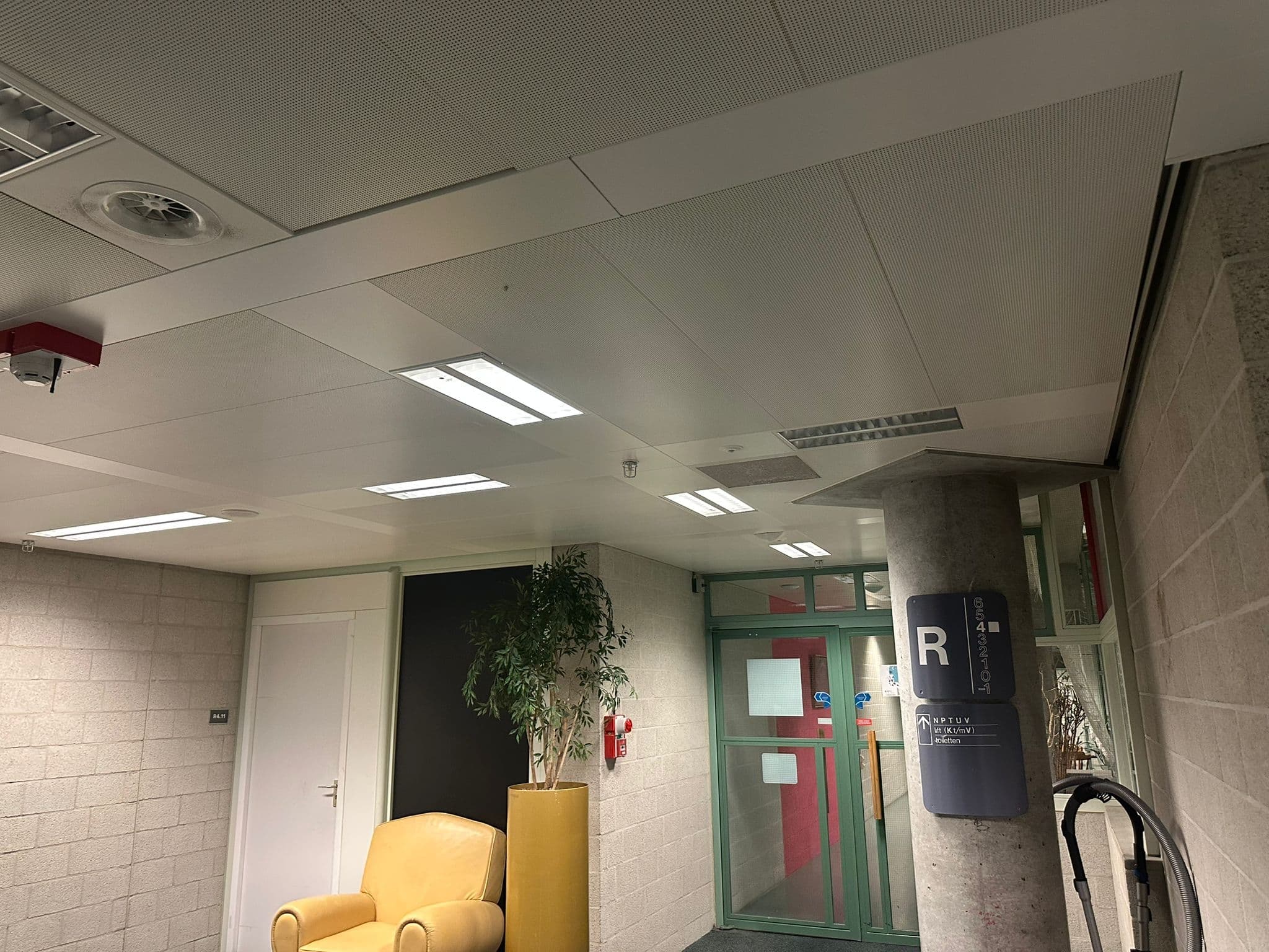 Elektrik Tesisat — görsel 12