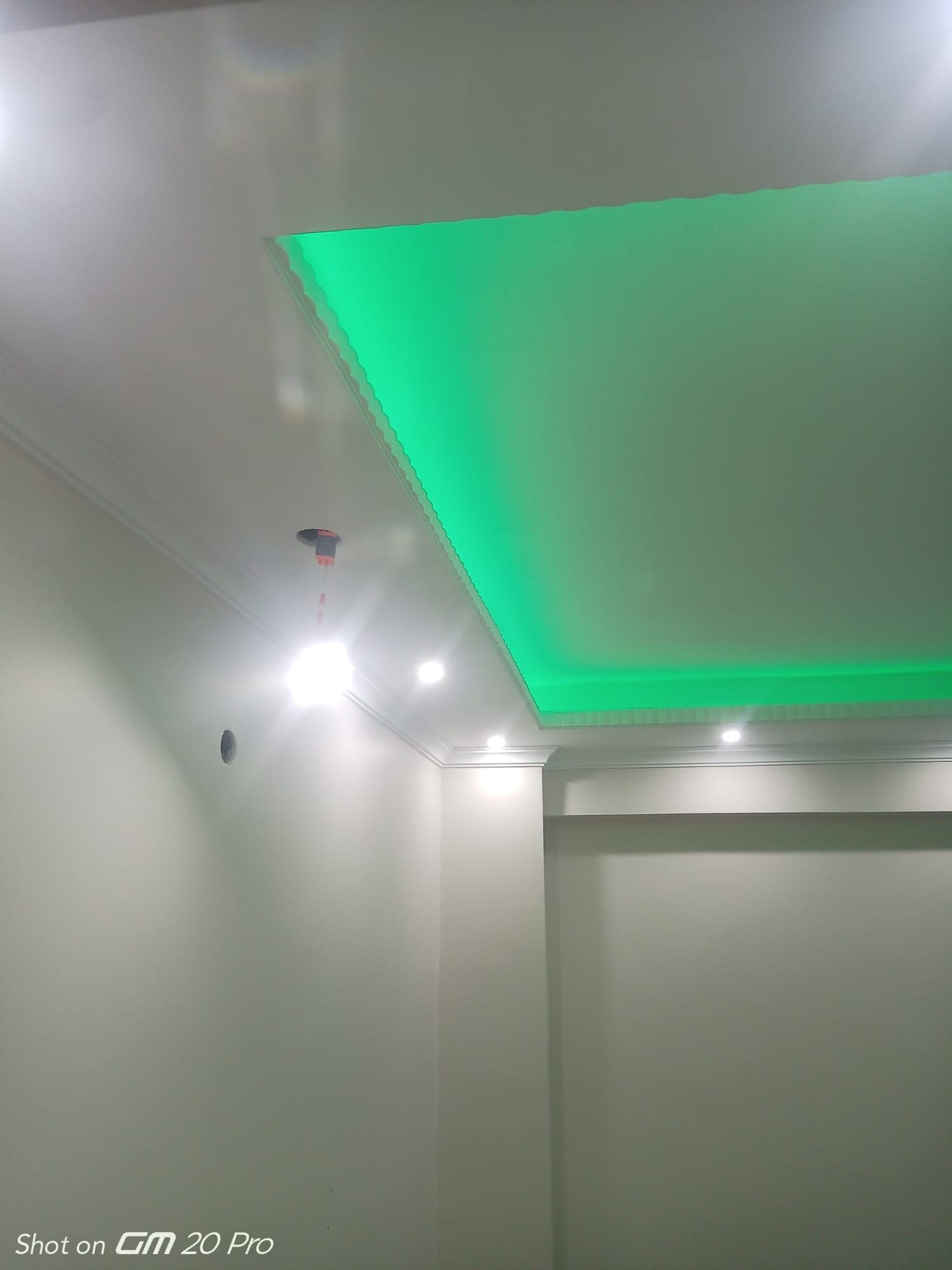 Alçıpan İşleri — görsel 10