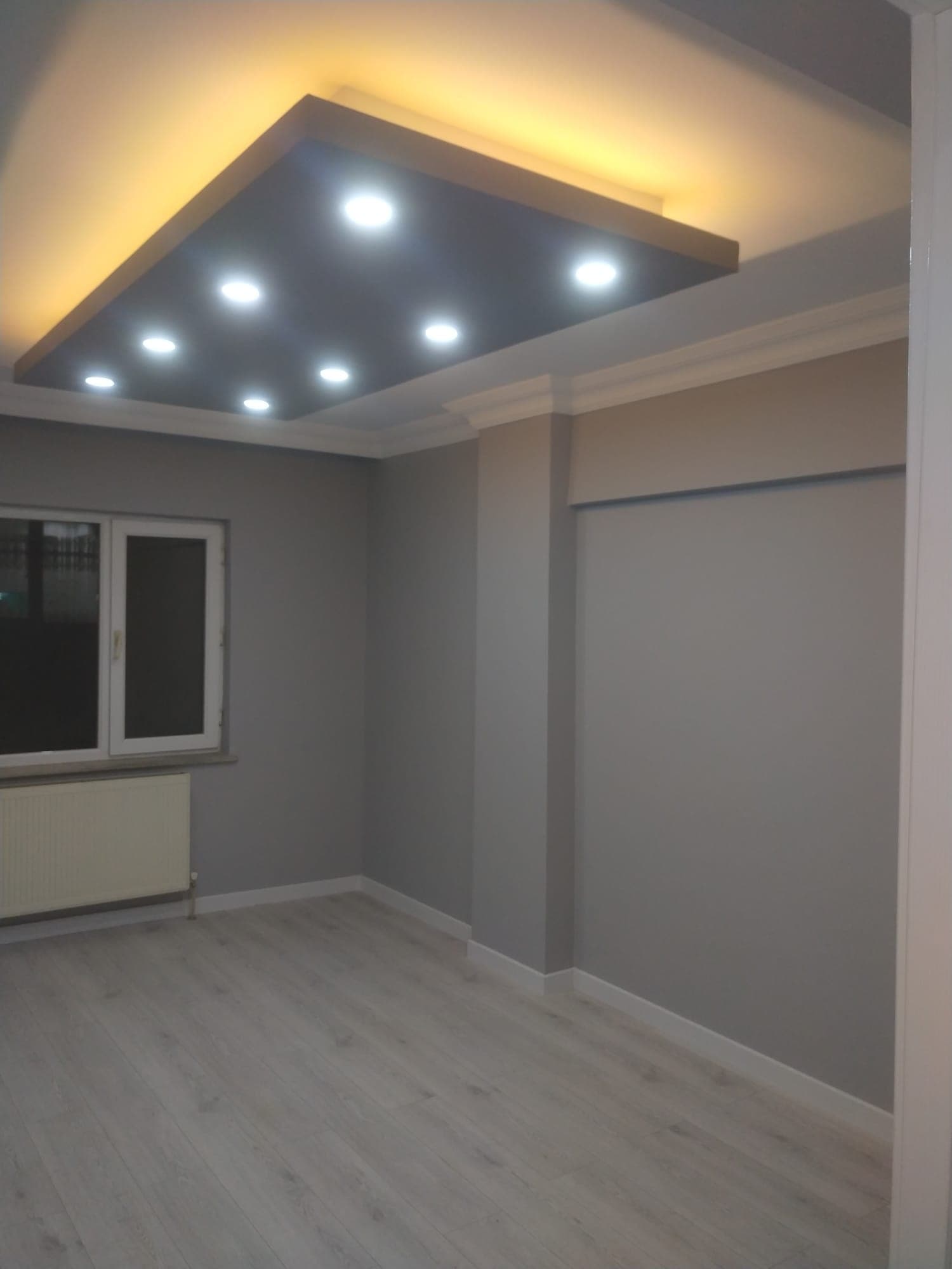Alçıpan İşleri — görsel 8
