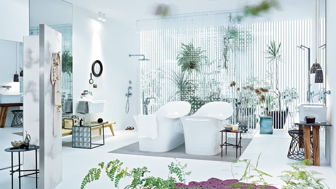 Banyo Tadilatı — görsel 1