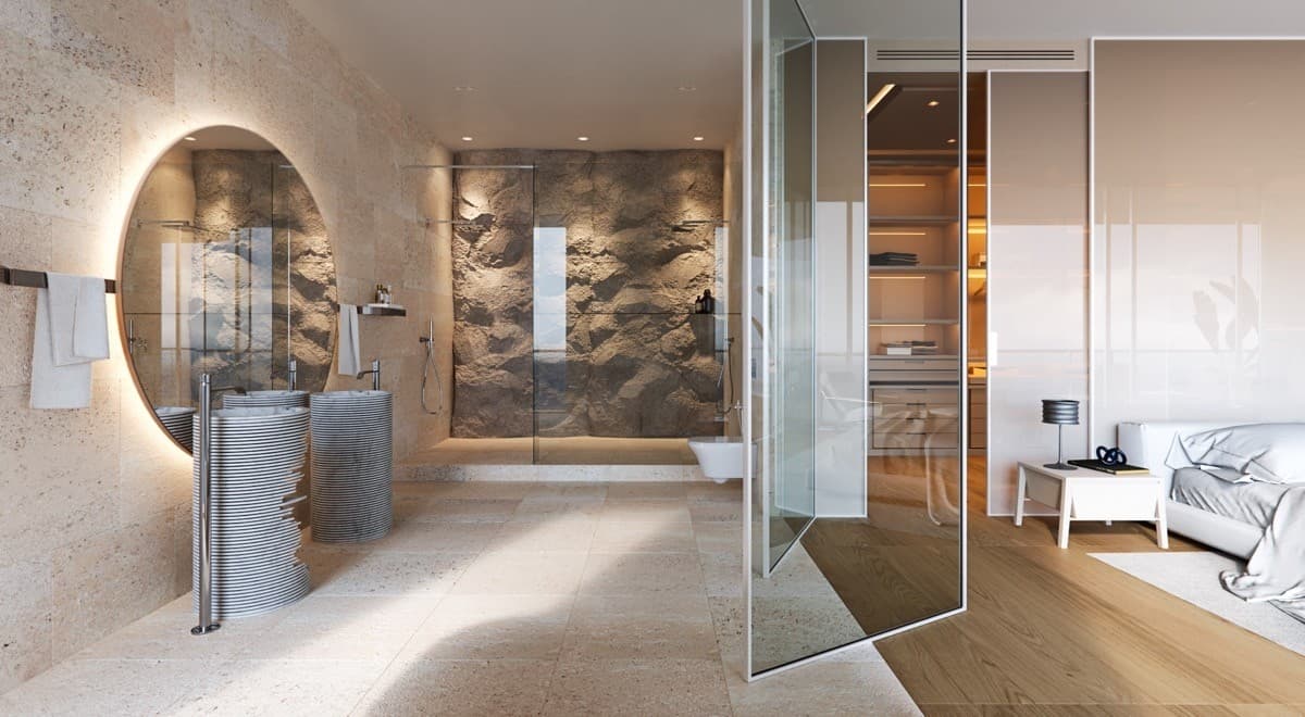 Banyo Tadilatı — görsel 2