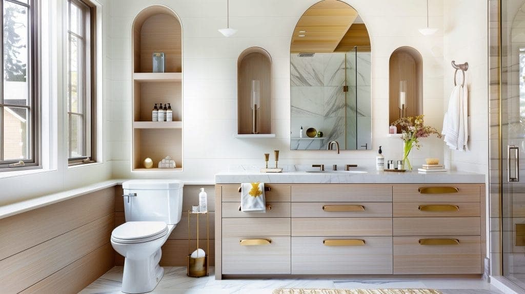 Banyo Tadilatı — görsel 4
