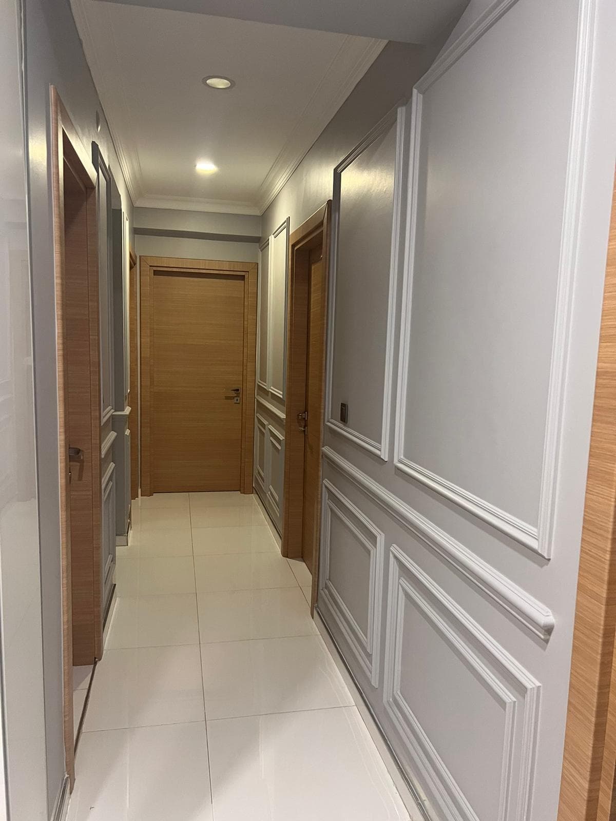 Duvar Çıtası — görsel 8