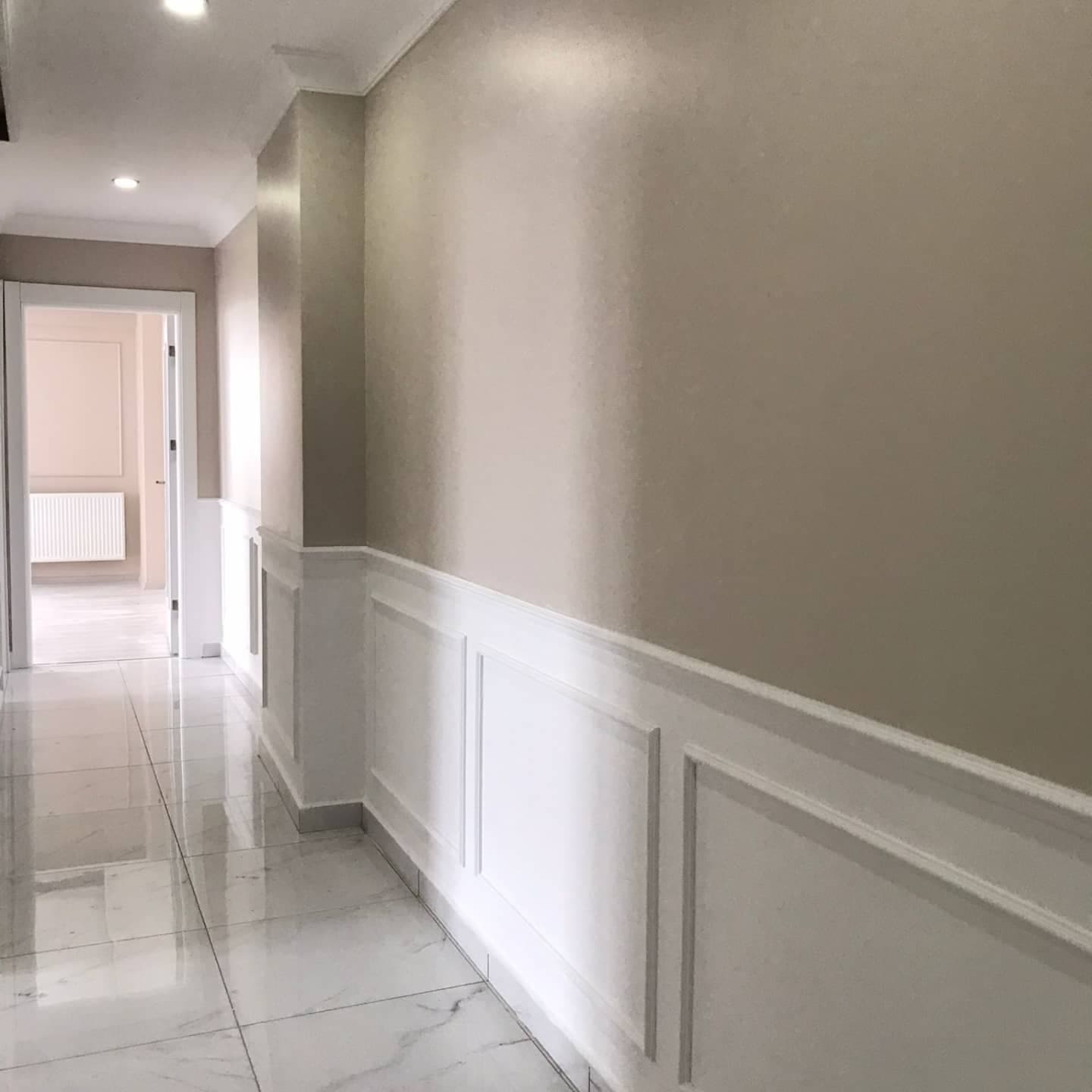 Duvar Çıtası — görsel 5